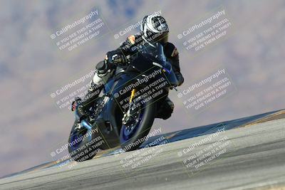 media/Mar-08-2025-TrackXperience (Sat) [[277b597a28]]/3-Level 2/Session 5 (Turn 9)/